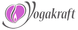 Yoga, Medicinsk Yoga, instruktörsutbildning i Medicinsk Yoga, Kundaliniyoga, Yogalärarutbildning, Kundaliniyogalärare, Instruktör i Medicinsk Yoga i Linköping, Stockholm, Båstad